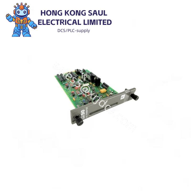 ABB SCYC51010 58052515G