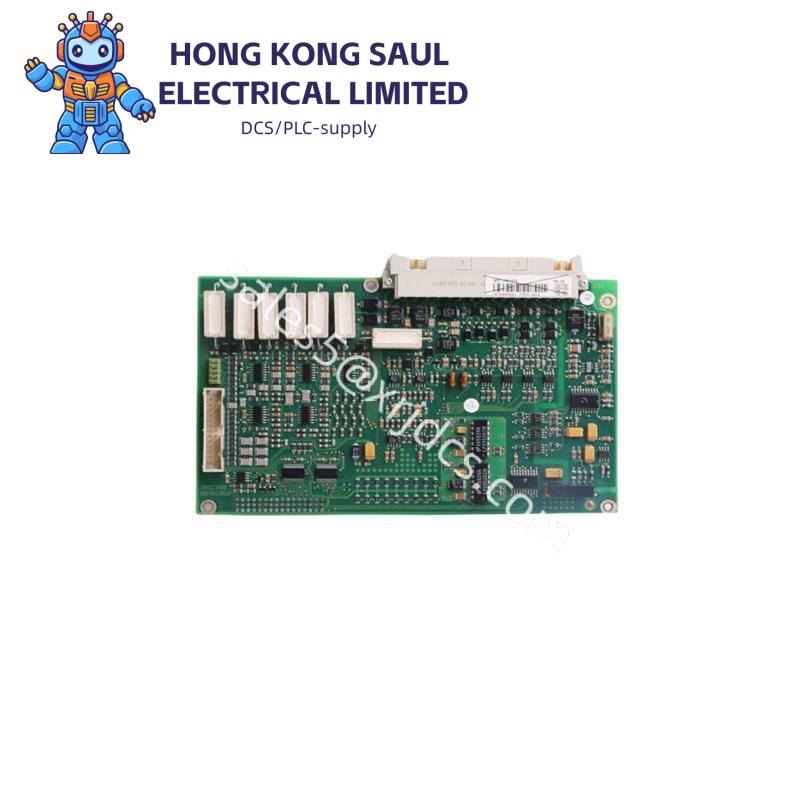 ABB SCYC51010 58052515G