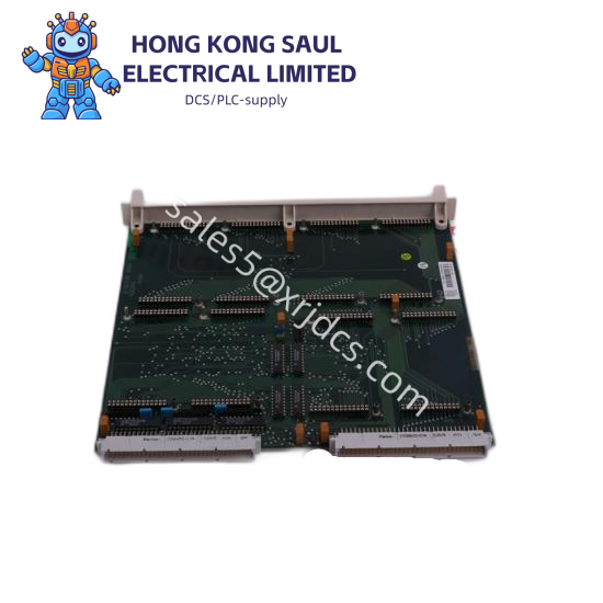 ABB SCYC51010 58052515G