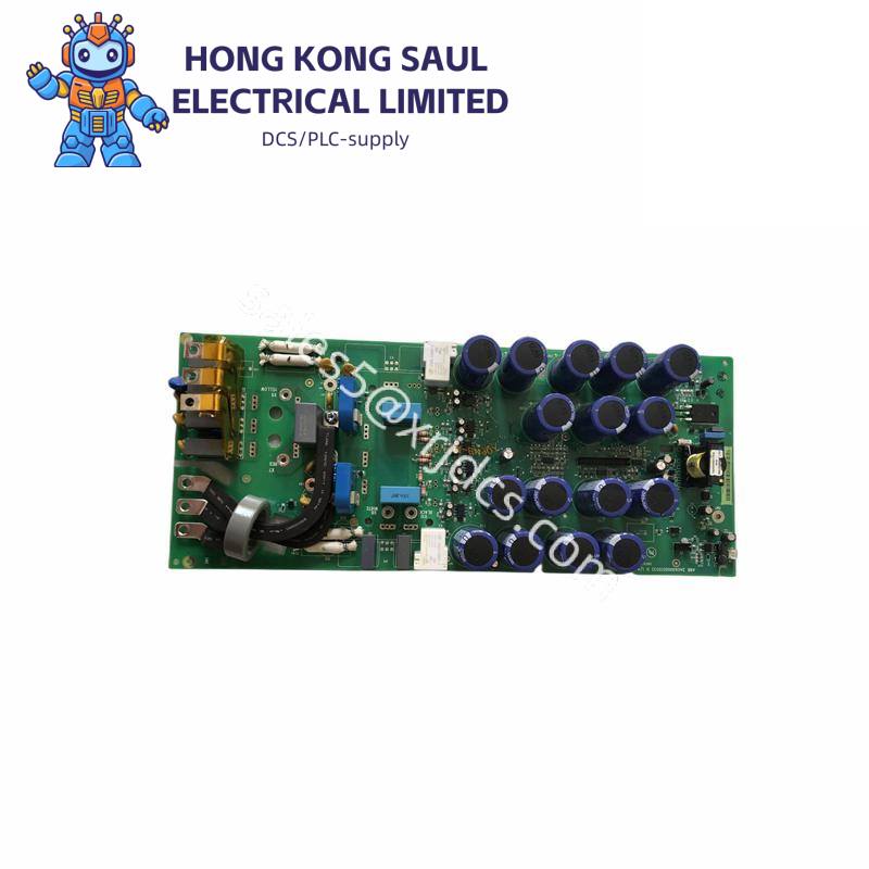 ABB SCYC51020 58052582/G