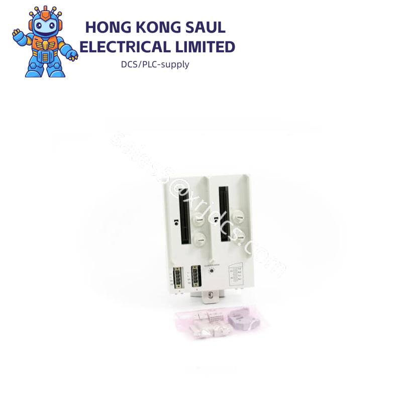 ABB SCYC51020 58052582/G