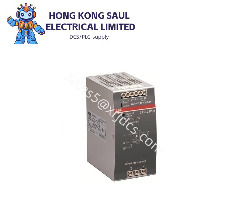 ABB SCYC51020 58052582G