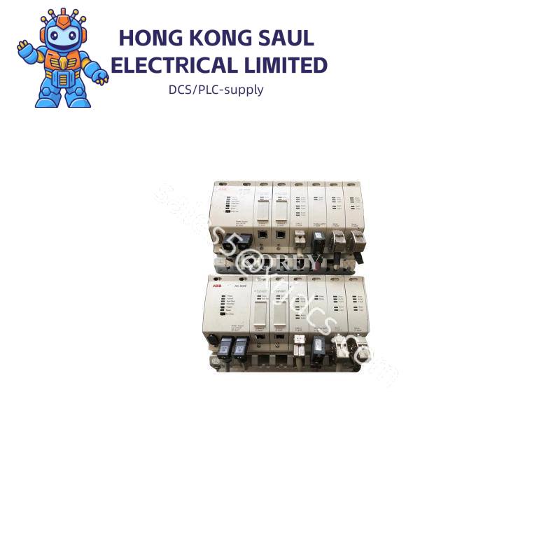 ABB SCYC51090 58053899E