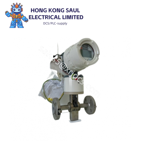 ABB SCYC51090 58053899E