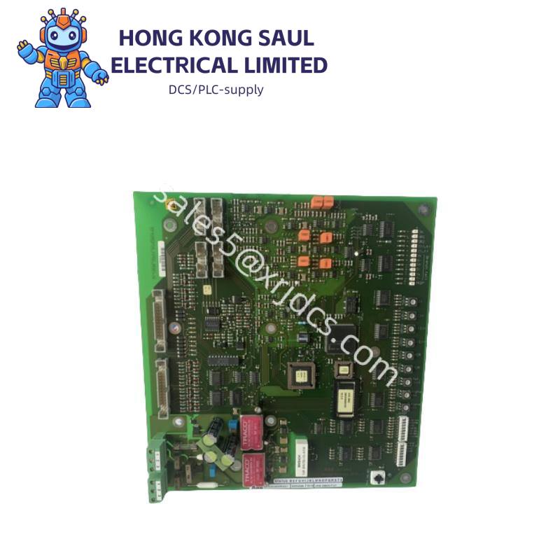 ABB TK803V0183BSC950130R1