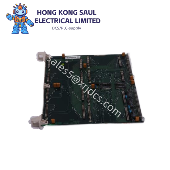 ABB SD831 3BSC610064R1