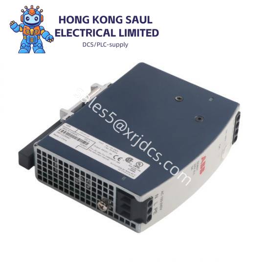 ABB SD831 3BSC610064R1