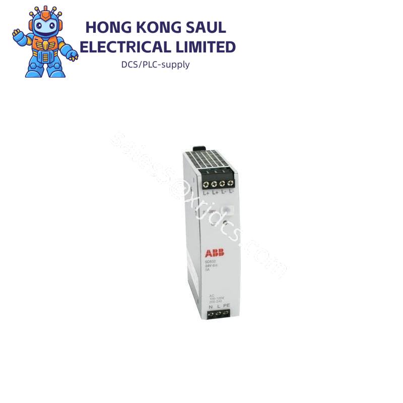 ABB DSPC150/57310256-AF/2