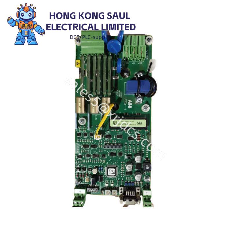 ABB REM615C_D HCMJAEADANB2BNN1XD