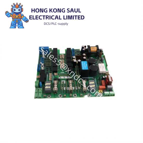 Bosch Rexroth R911190263 POWER STAGE HVR02.2-W025N/S201