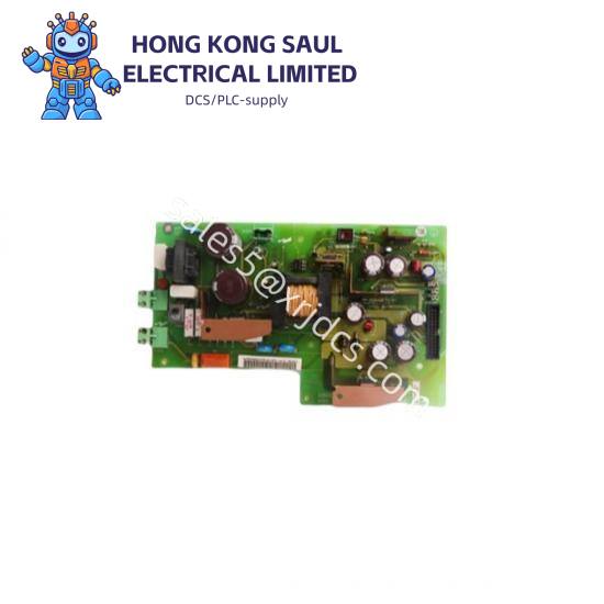 ABB PP846A（翻新）