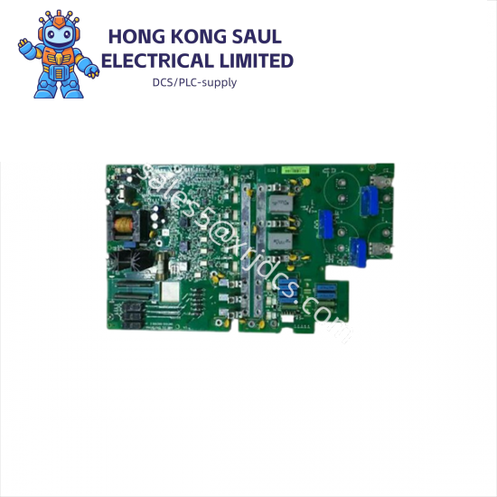 ABB MKD025B-144-KG1-KN