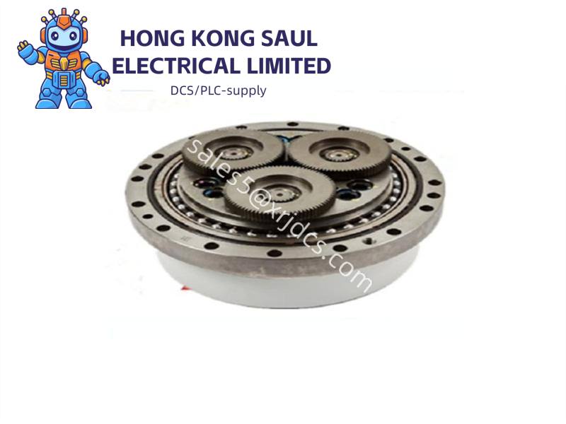 ABB SK616001-A