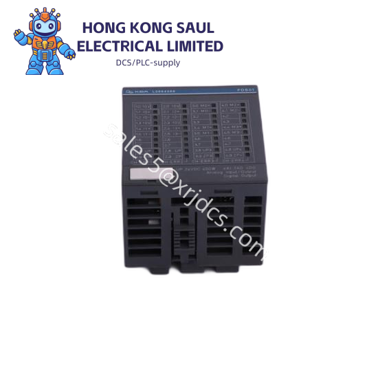ABB SK616001-A