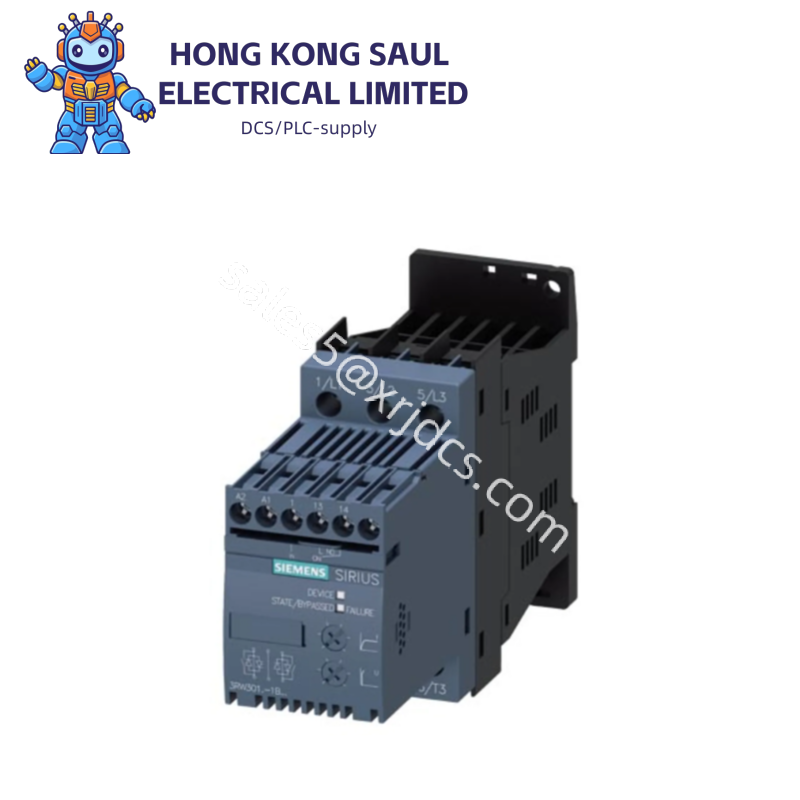 ABB SK827005 480V