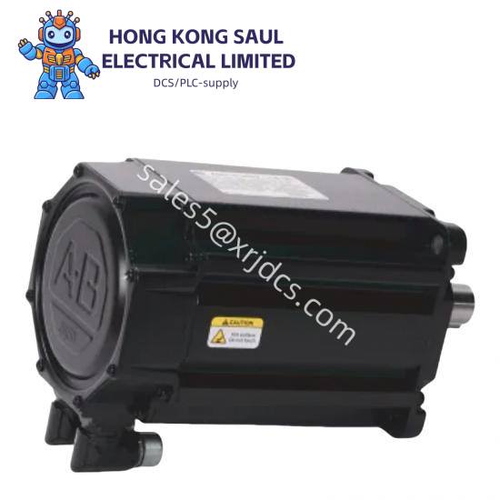ABB SK827005 480V