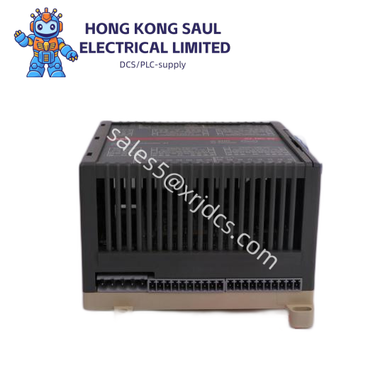 ABB SK827005 SK827100-AS