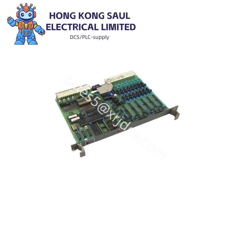 ABB SK827005 SK827100-AS