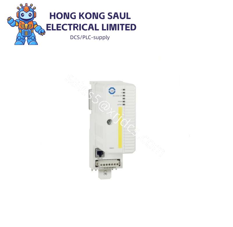 ABB SM811K01 3BSE018173R1