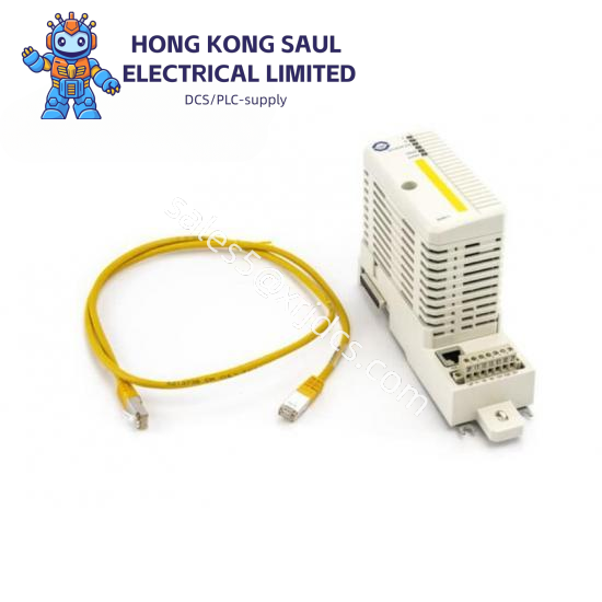 ABB SM811K01 3BSE018173R1