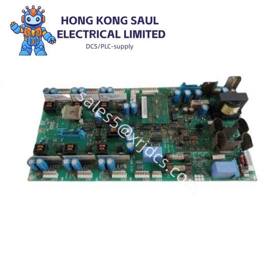 ABB ZCU-14/3AXD50000005164