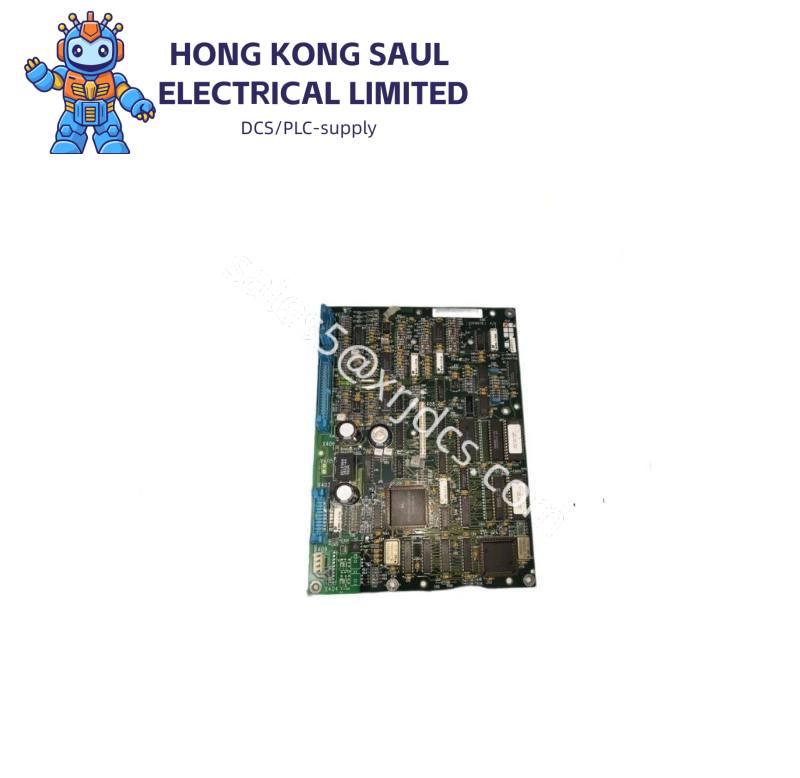 Bosch Rexroth R911190111 CONTROL DEVICE HDS03.2-W075N-HA09-01-FW