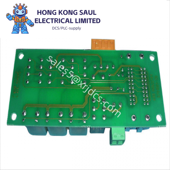 ABB SNAT604IFS