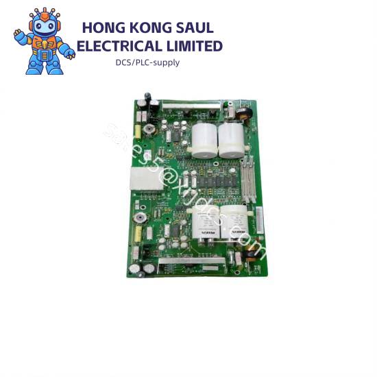 ABB SCC-C 23070-0-10310110