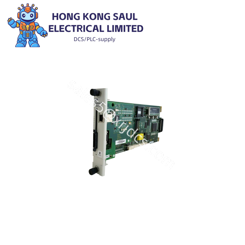 CONSEN CONSEN机柜 1台