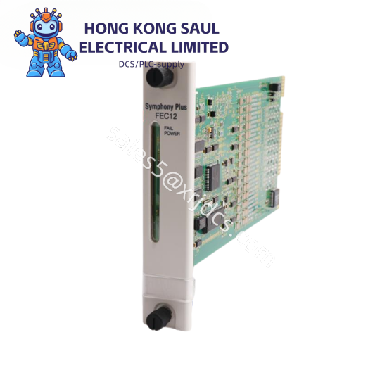 ABB PFTL101B5.0KN 3BSE004191R1