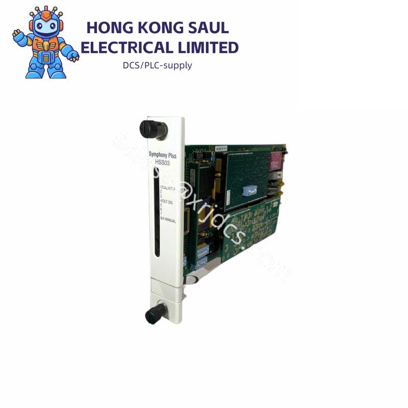 ABB MSK050B-0300-NN-M1-UG1-NNNN