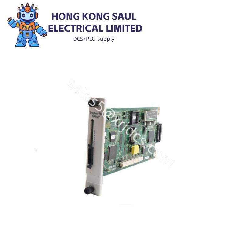 ABB IMASO11, IMASI23, INNIS21, INNPM12, SPNPM22