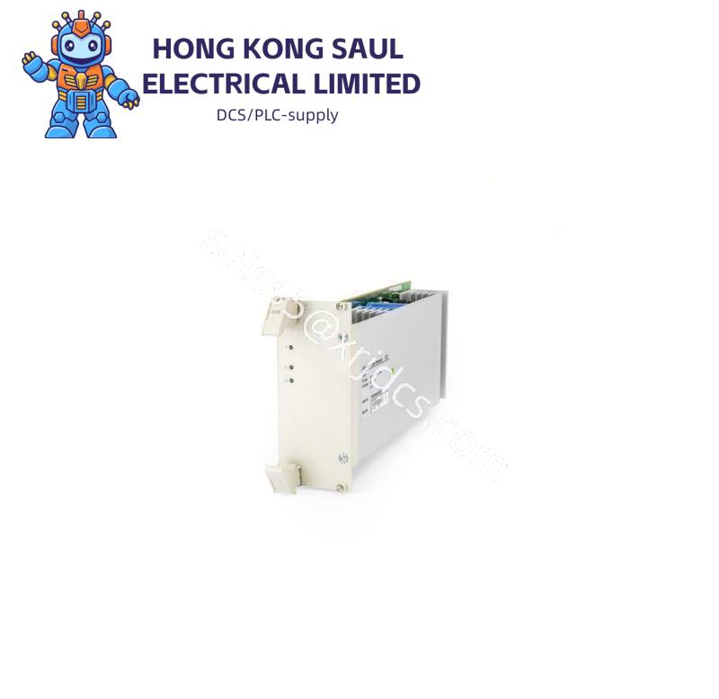 ABB PP882/3BSE069275R1