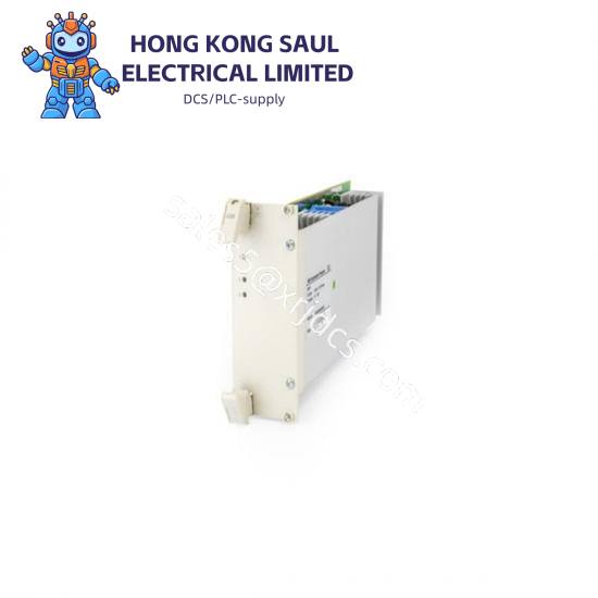 Indramat R911291915 REGULATOR HDS04.2-W200N-HS23-01-FW