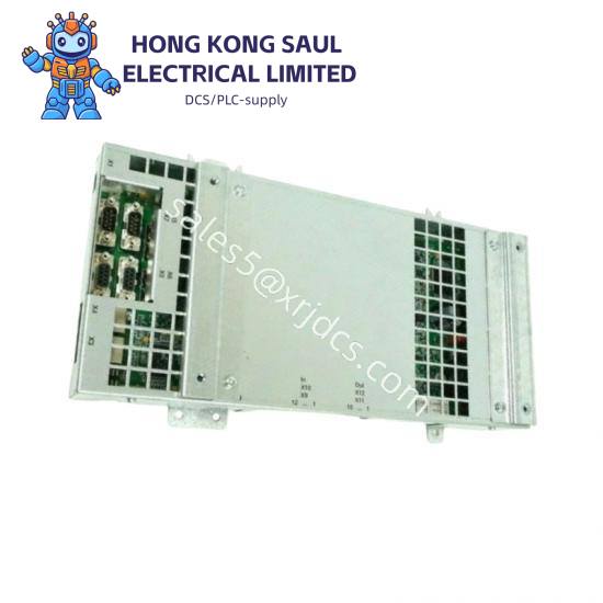 ABB SYN5200a-Z，V217 3BHB006713R0217