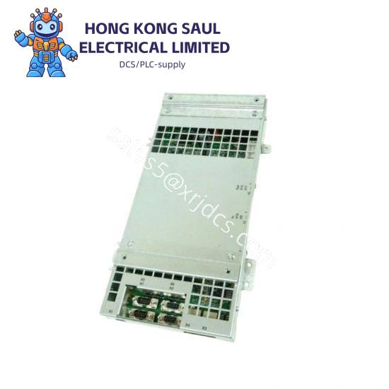 ABB SYN5200a-Z，V217 3BHB006713R0217