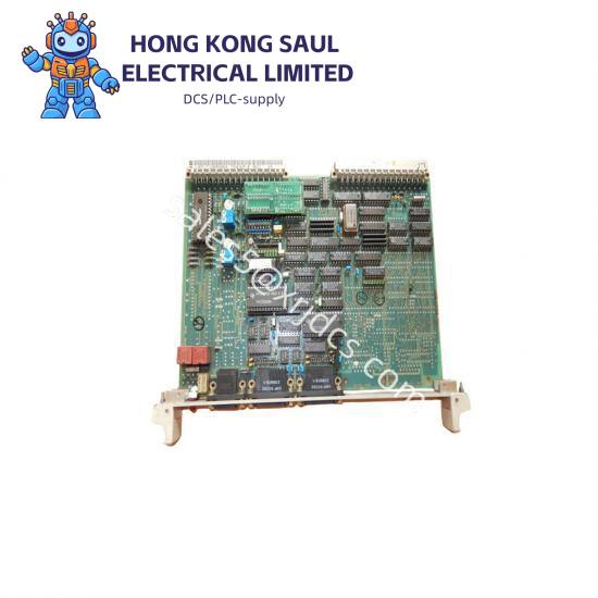 ABB SYN5200a-Z，V217 SYNCHROTACT5