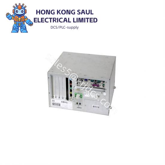 ABB SYN5201A-Z 3BHB006714R0217