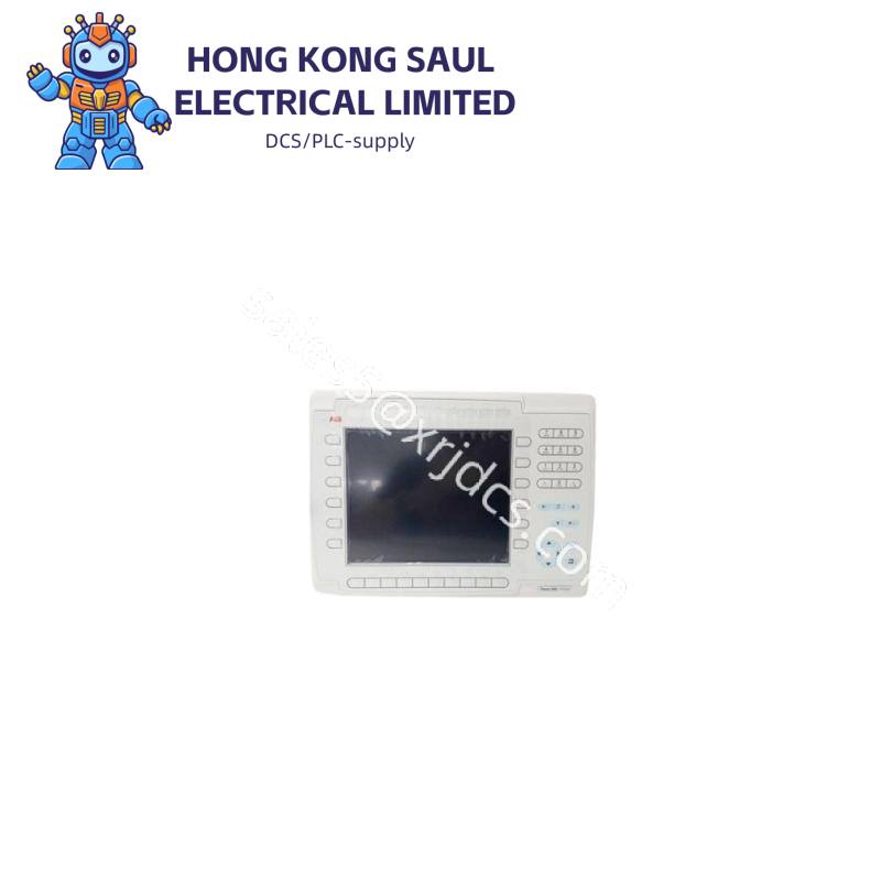 ABB SYN5201A-Z 3BHB006714R0277