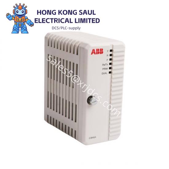 ABB SYN5201A-Z 3BHB006714R0277