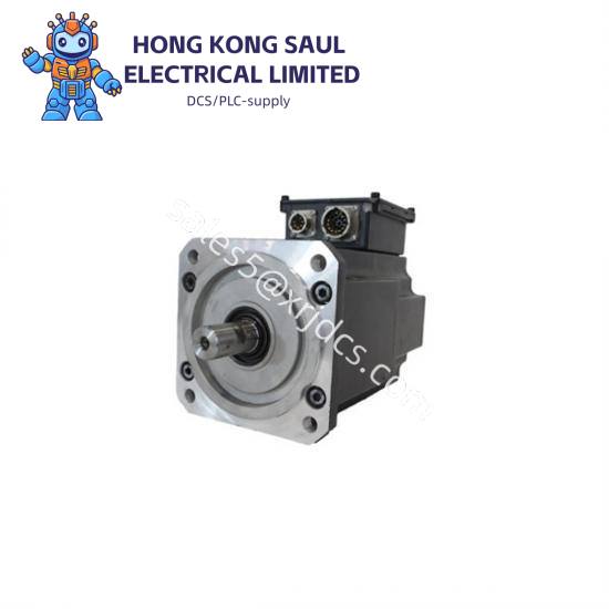 ABB SYN5201A-Z,V277 3BHB006714R0277