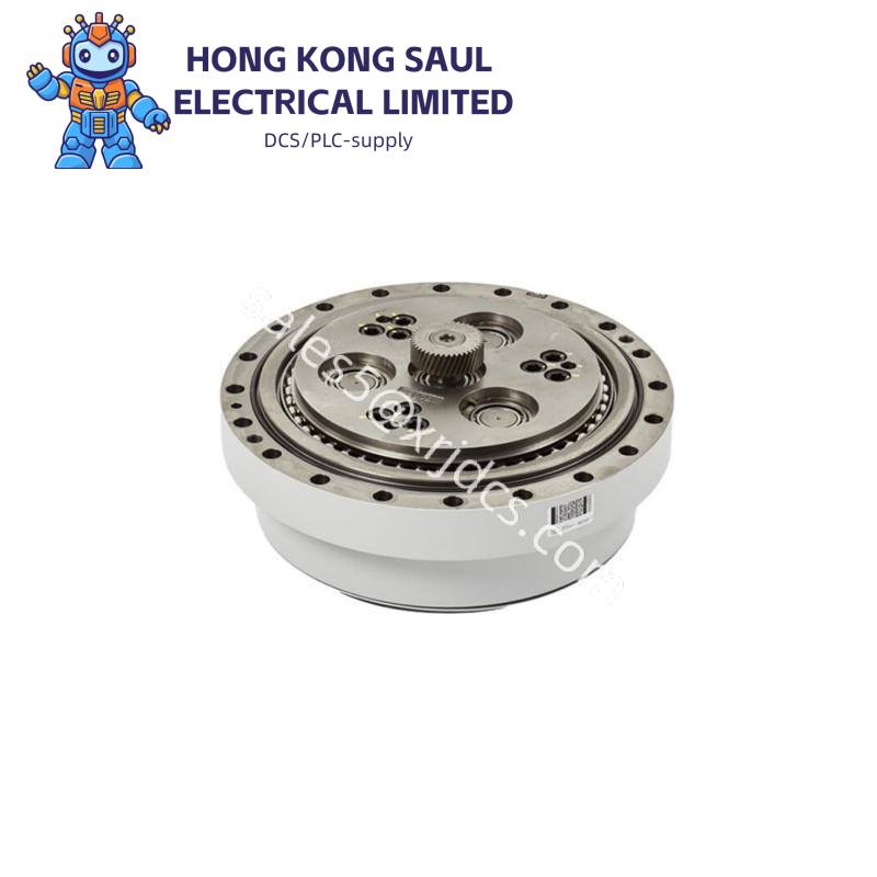 ABB SYN5202-0277 3BHB006715R0277