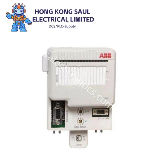 ABB DSTA-121A57120001