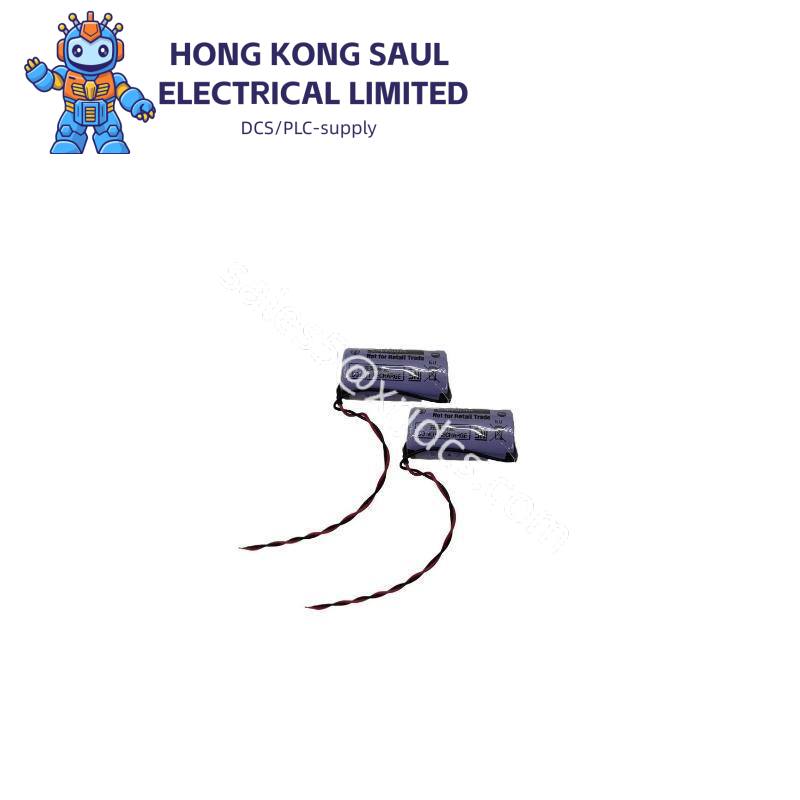 WOODWARD WOODWARD        TG-13 8516-038