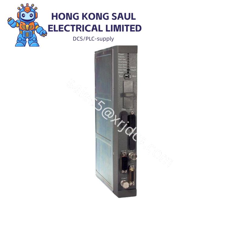 ABB TAS.580.0550G00