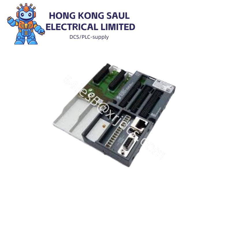 ABB SDCS-PIN-41A/3BSE004939R1