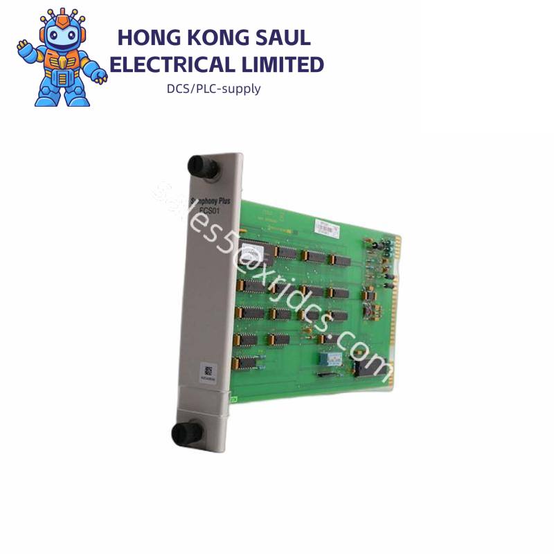 ABB TB711F 3BDH000365R0001