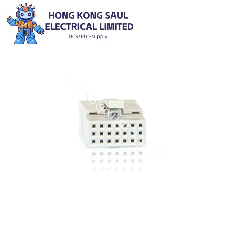 ABB S-123H 3BHB030479R0512二手