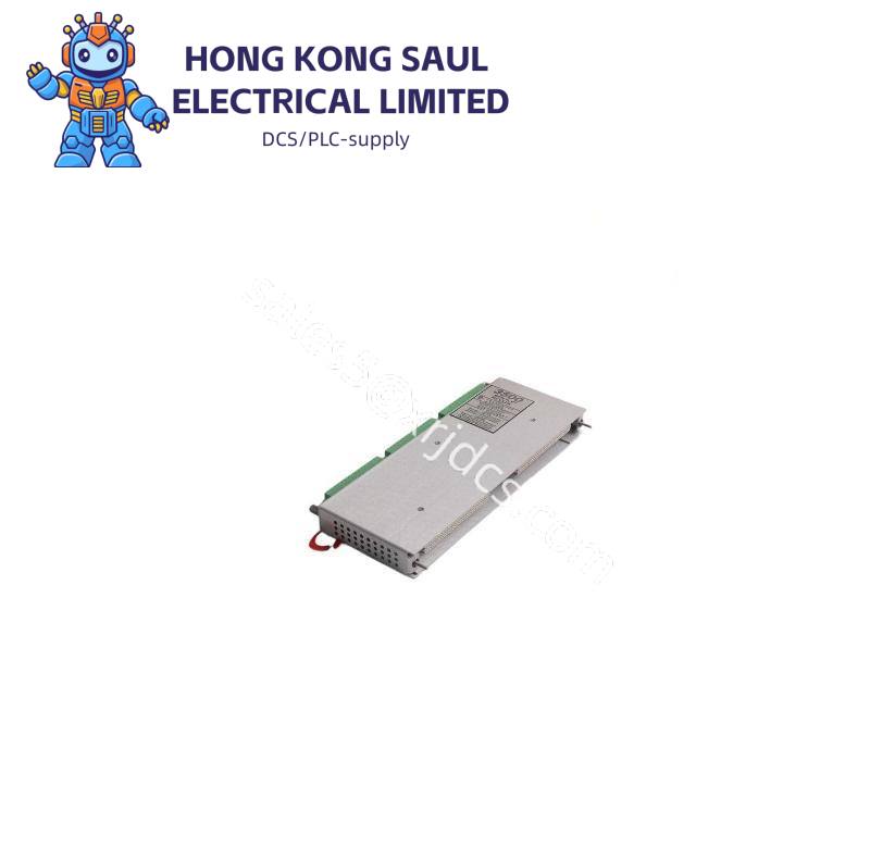 ABB TB820V2 3BSE013208R1