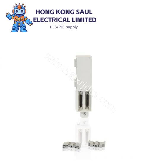 ABB REM615C_E HCMBCDAHABC2BNN11E